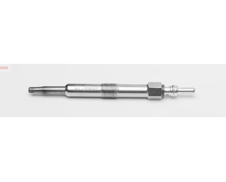 Glow Plug DG-182 Denso