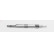Glow Plug DG-182 Denso