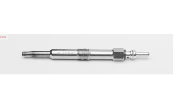 Glow Plug DG-182 Denso