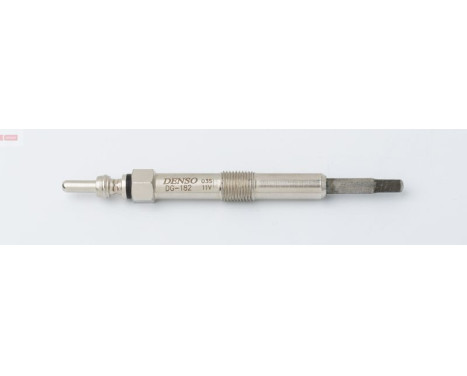 Glow Plug DG-182 Denso, Image 2