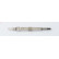 Glow Plug DG-182 Denso, Thumbnail 2