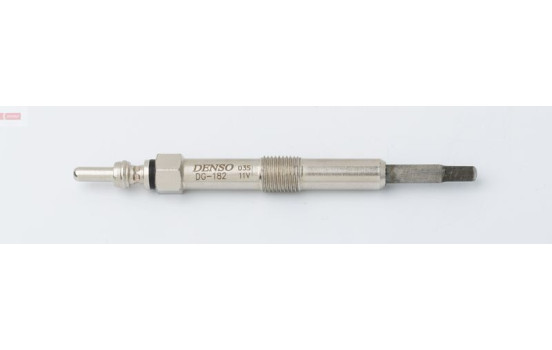 Glow Plug DG-182 Denso, Image 2
