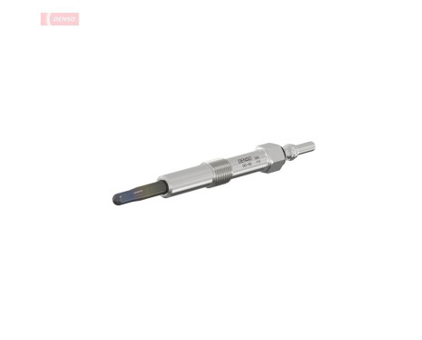 Glow Plug DG-182 Denso, Image 3