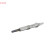 Glow Plug DG-182 Denso, Thumbnail 3