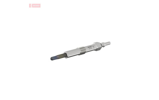 Glow Plug DG-182 Denso, Image 3