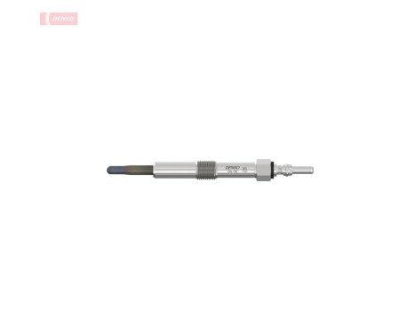 Glow Plug DG-182 Denso, Image 4