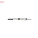 Glow Plug DG-182 Denso, Thumbnail 4