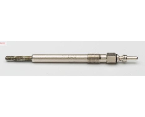 Glow Plug DG-183 Denso