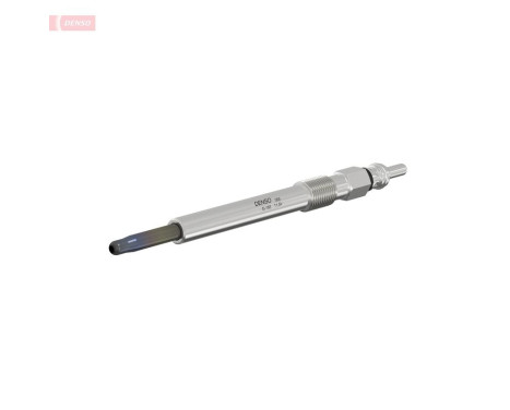 Glow Plug DG-183 Denso, Image 2