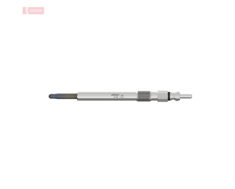 Glow Plug DG-183 Denso, Image 3