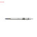 Glow Plug DG-183 Denso, Thumbnail 3