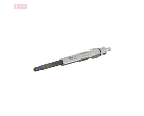 Glow Plug DG-184 Denso, Image 2