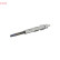 Glow Plug DG-184 Denso, Thumbnail 2