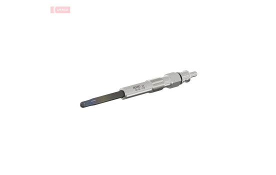 Glow Plug DG-184 Denso, Image 2