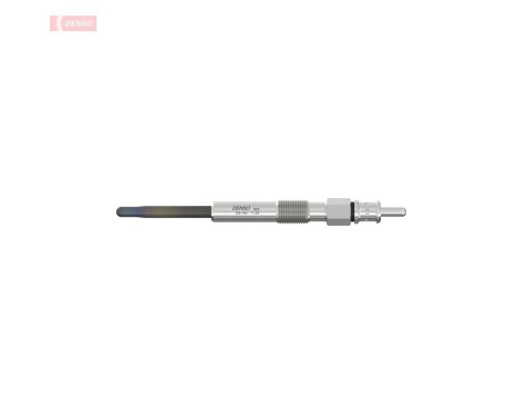 Glow Plug DG-184 Denso, Image 3