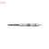 Glow Plug DG-184 Denso, Thumbnail 3