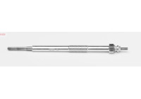 Glow Plug DG-187 Denso