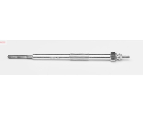 Glow Plug DG-187 Denso