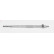Glow Plug DG-187 Denso