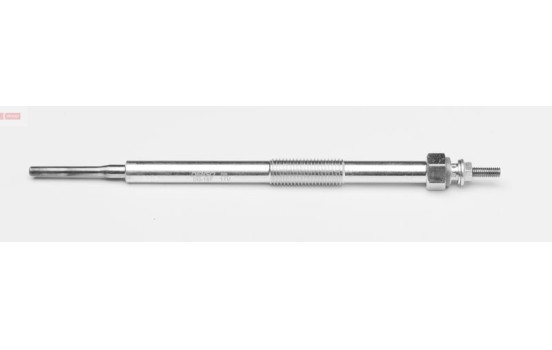 Glow Plug DG-187 Denso