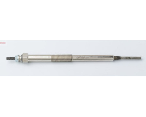 Glow Plug DG-187 Denso, Image 2