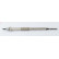Glow Plug DG-187 Denso, Thumbnail 2