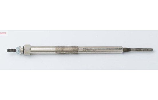 Glow Plug DG-187 Denso, Image 2