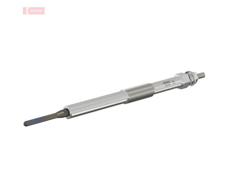 Glow Plug DG-187 Denso, Image 3