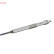 Glow Plug DG-187 Denso, Thumbnail 3