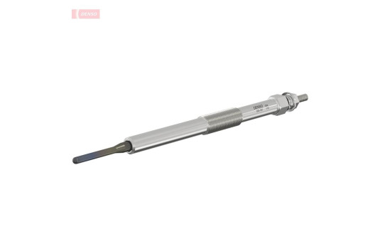 Glow Plug DG-187 Denso, Image 3