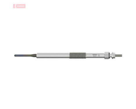 Glow Plug DG-187 Denso, Image 4
