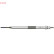 Glow Plug DG-187 Denso, Thumbnail 4
