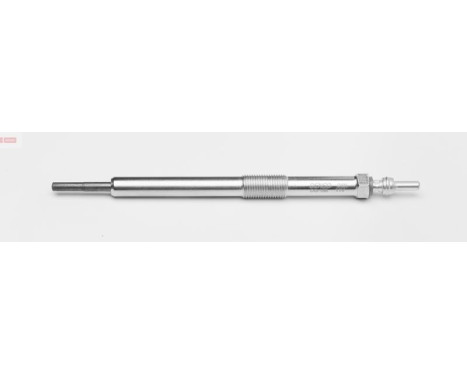 Glow Plug DG-188 Denso