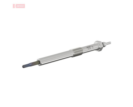 Glow Plug DG-188 Denso, Image 2