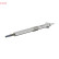 Glow Plug DG-188 Denso, Thumbnail 2