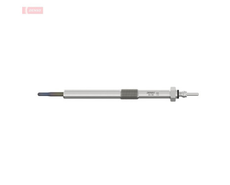 Glow Plug DG-188 Denso, Image 3