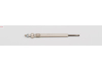 Glow Plug DG-189 Denso