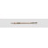 Glow Plug DG-190 Denso