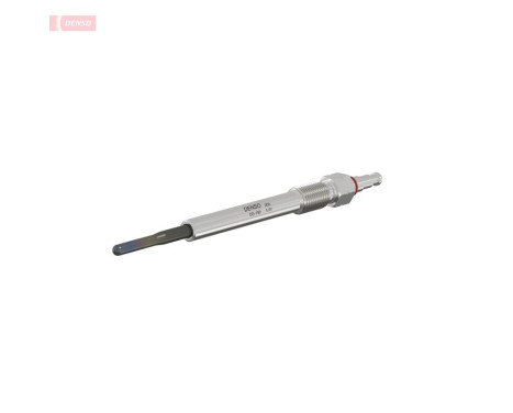 Glow Plug DG-190 Denso, Image 2