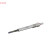 Glow Plug DG-190 Denso, Thumbnail 2