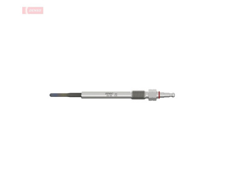 Glow Plug DG-190 Denso, Image 3