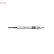 Glow Plug DG-190 Denso, Thumbnail 3