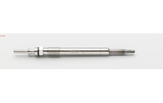 Glow Plug DG-191 Denso