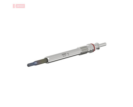 Glow Plug DG-191 Denso, Image 2
