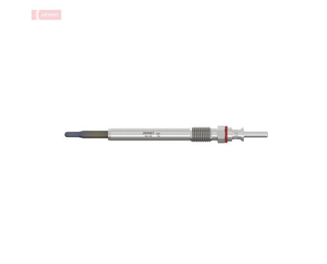 Glow Plug DG-191 Denso, Image 3