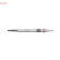 Glow Plug DG-191 Denso, Thumbnail 3