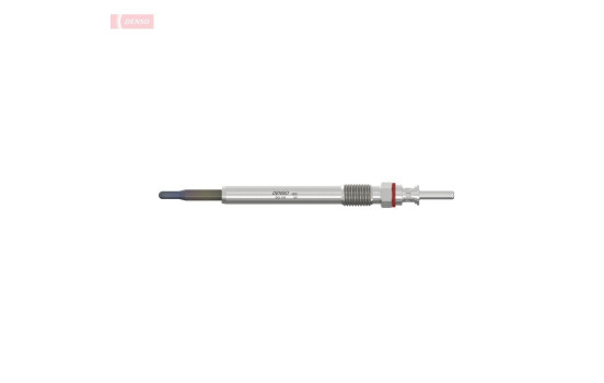 Glow Plug DG-191 Denso, Image 3