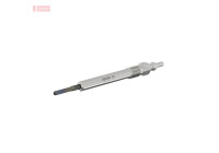 Glow Plug DG-193 Denso