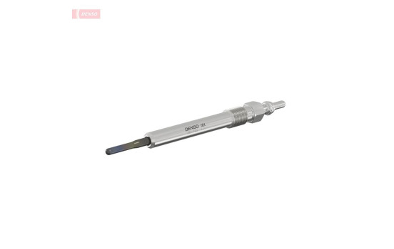 Glow Plug DG-193 Denso