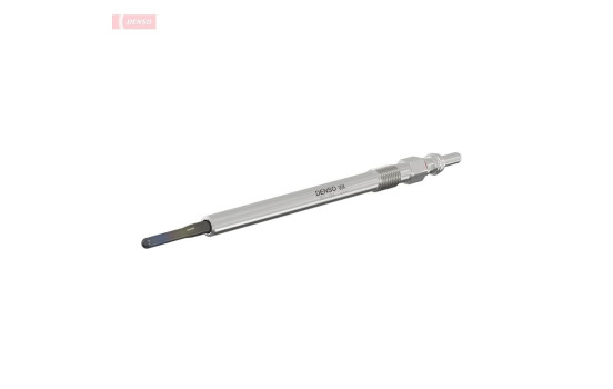 Glow Plug DG-194 Denso